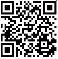 MonthlyMeetingQRCode