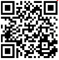 MonthlyMeetingQRCode