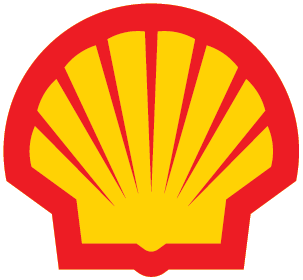 Shell_2013_PECTEN_CMYK