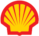 Shell_2013_PECTEN_CMYK