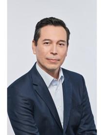 Zuniga
