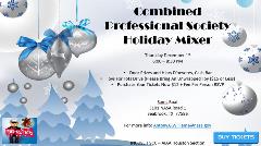 2016HolidayFlyer