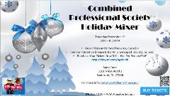 2016HolidayFlyer2