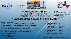 Con19OnePager