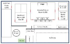 Conf19Layout