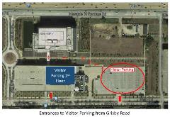 Conf19Parking