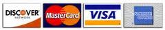 creditcards
