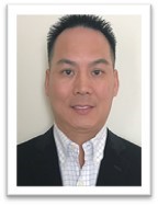Dr. Michael Do
