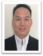 Dr. Michael Do
