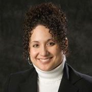 Heidi Davidz
