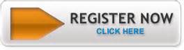 register now register now