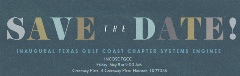 savethedate