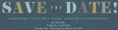 savethedate