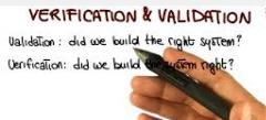 verifvalid