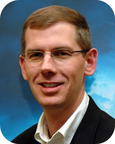 David Long