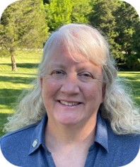 Donna Long