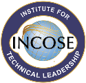 TLI Logo TLI Logo