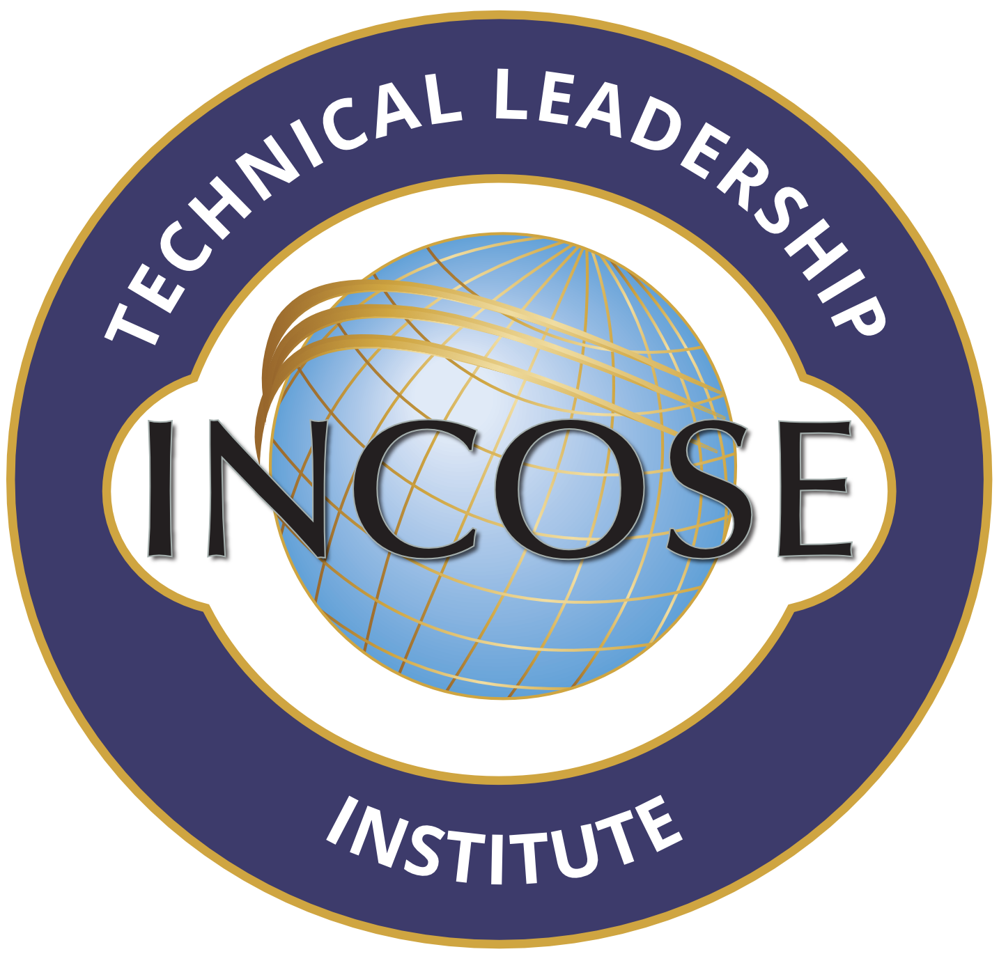 TLI_Logo