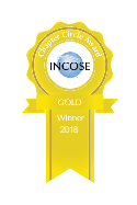 2018-gold-chapter-circle-awards