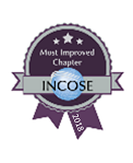 2018-most-improved-chapter