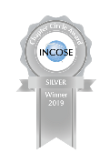 2019-silver-chapter-circle-awards
