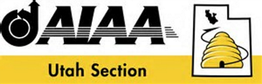 AIAA Logo AIAA Logo