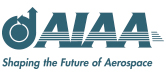 AIAA Logo