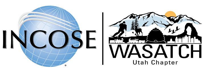 Incose Wasatch Logo - 720x258 Incose Wasatch Logo - 720x258