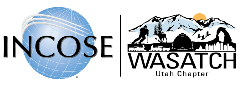 Incose Wasatch Logo - 720x258 Incose Wasatch Logo - 720x258