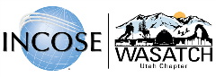 Incose Wasatch Logo - 720x258