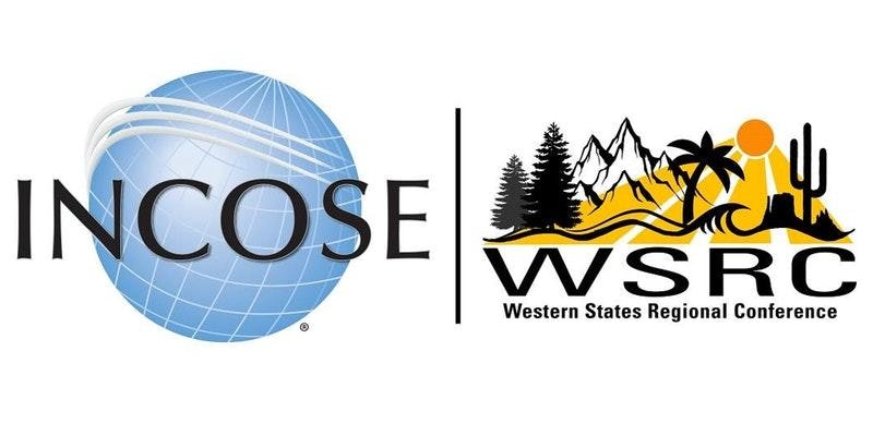 INCOSE WSRC Logo INCOSE WSRC Logo
