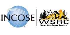 INCOSE WSRC Logo