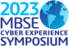 mbse-cyber-experience-symposium-logo-2023-375px