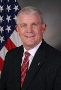 thomas_lockhart thomas_lockhart