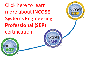 Wasatch_Certification
