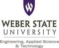 Weber State University Weber State University