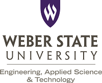 Weber State University