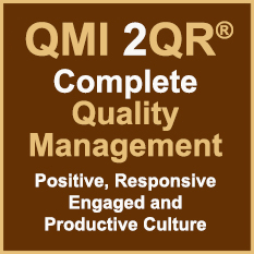 2QR_13