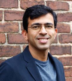 Anand_Picture1