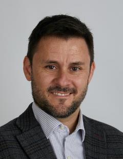 Dani_Selva_2022