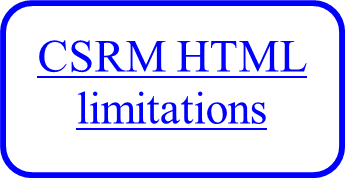 CSRM_HTML_limitations_button