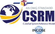 INCOSE_CSRM_Logo