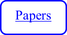 Papers_button