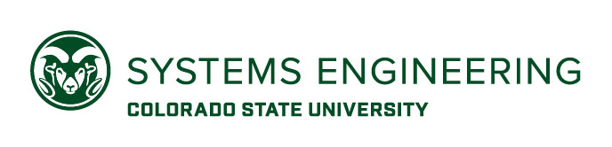 Colorado State University, Department of Systems Engineering