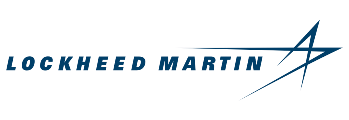 lockheedmartin-transparent
