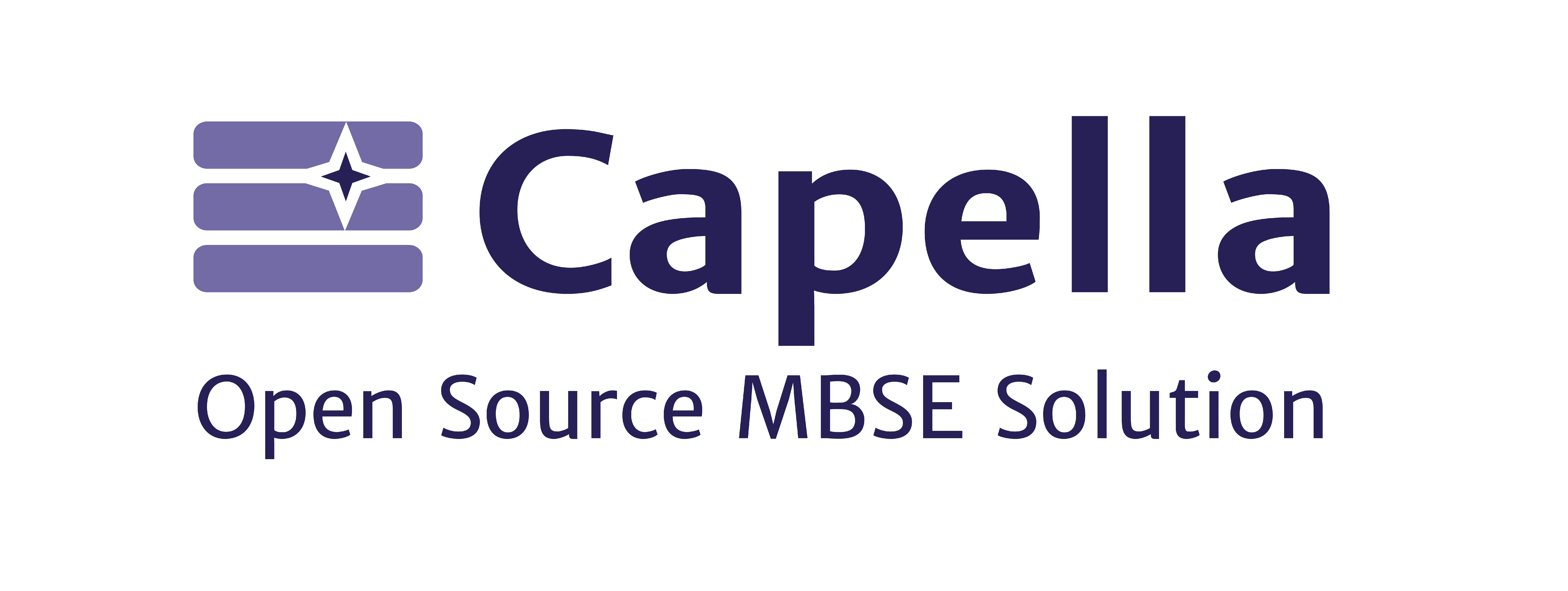 logo_capella_baseline_HD