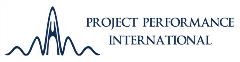 ppi