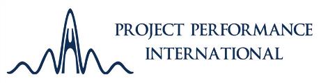 ppi