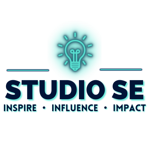 StudioSE_INCOSE_logo
