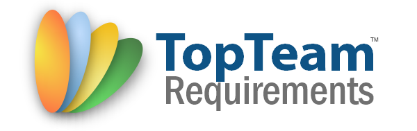 TopTeam_Requirements_Logo